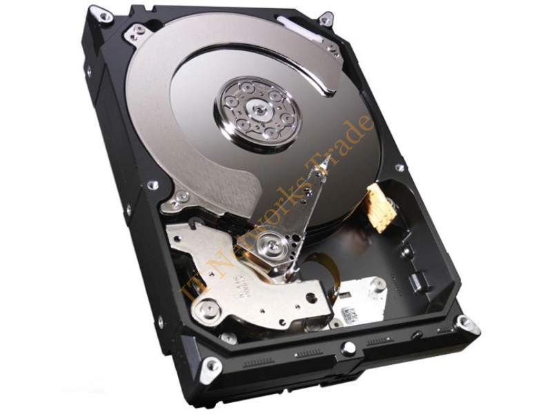 9BJ13G-500 Seagate 320GB 7200RPM SATA 3Gb/s 3.5-inch Desktop Hard Disk Drive Internal HDD