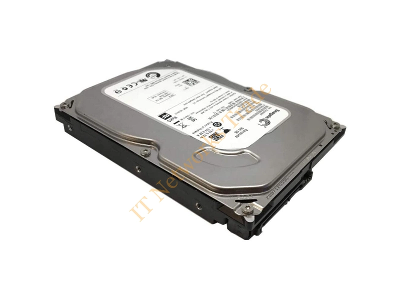 9BJ13J-000 Seagate 360GB 7200RPM SATA 3Gb/s 3.5-inch Desktop Hard Disk Drive Internal HDD