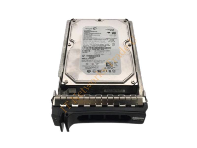 9BL14E-308 Seagate 250GB 7200RPM SATA 3Gb/s 3.5-inch Desktop Hard Disk Drive Internal HDD