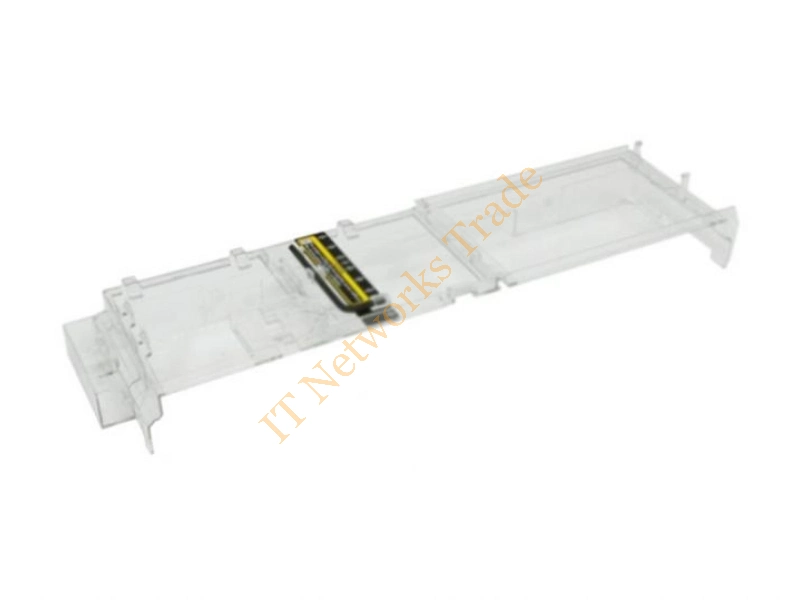 9C05G Dell Air Flow Memory Baffle Shroud for PowerEdge R430 Server Accessory