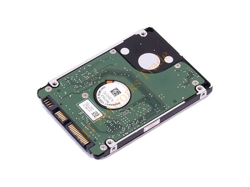 9C2001-032 Seagate 1GB 5400RPM ATA 3.5-inch Desktop Hard Disk Drive Internal HDD