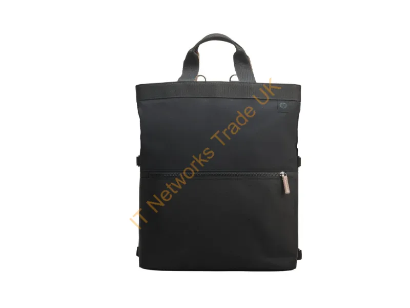 9C2H1AA - Hp 14-Inch Convertible Laptop Backpack Tote