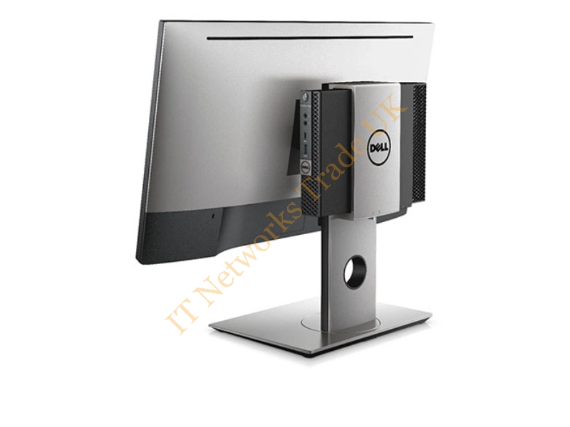 9C3CH Dell OptiPlex Micro form Factor All-in-One Monitor Stand Monitor Accessories