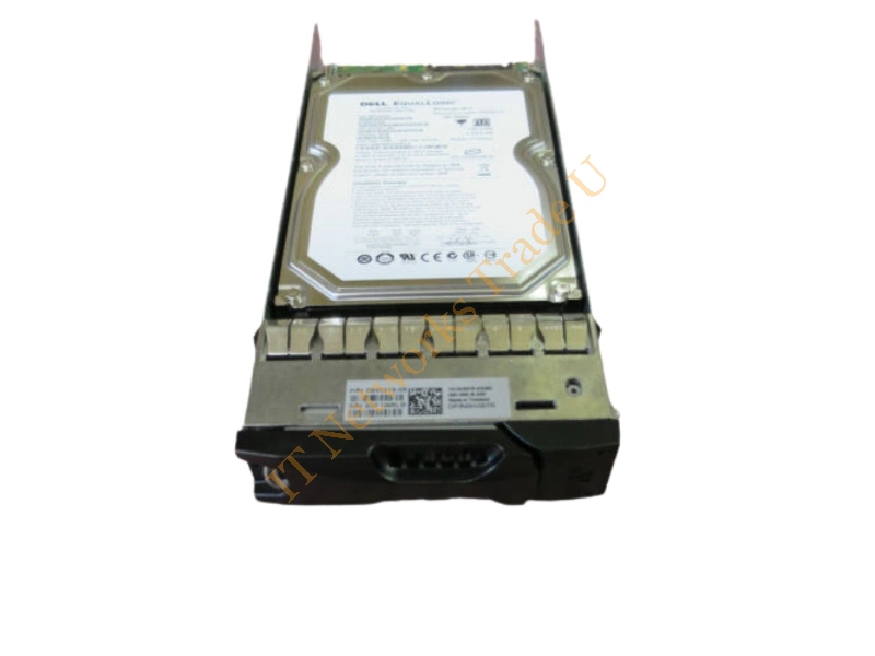 9CA152-196 Seagate 250GB 7200RPM SATA 3Gb/s 3.5-inch Desktop Hard Disk Drive Internal HDD