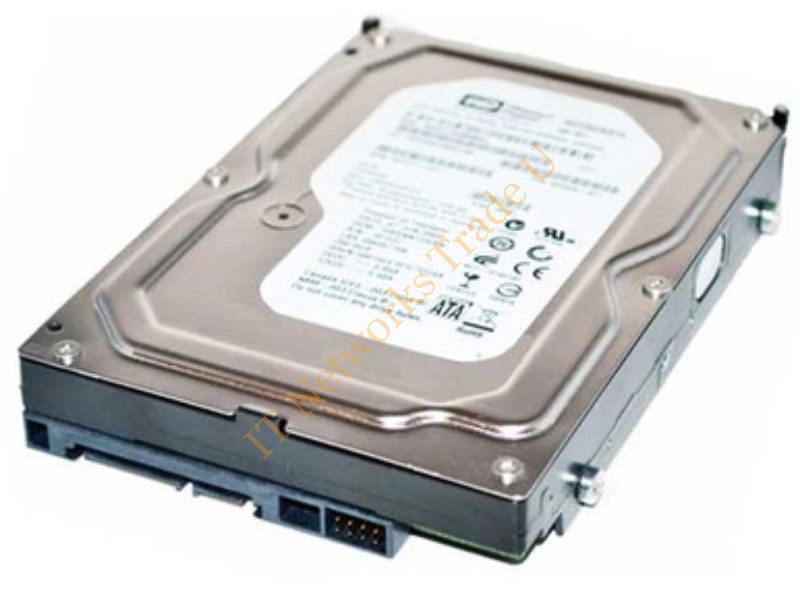 9CA152-513 Seagate 250GB 7200RPM SATA 3Gb/s 3.5-inch Desktop Hard Disk Drive Internal HDD