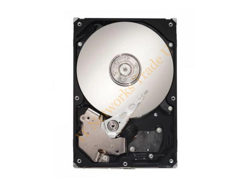 9CA152-594 Seagate 250GB 7200RPM SATA 3Gb/s 3.5-inch Desktop Hard Disk Drive Internal HDD