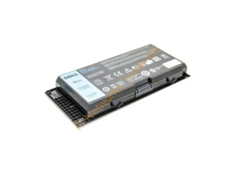9CNG3 Dell 4-Cell 52Wh Li-Ion Battery for Latitude E7250 Laptop Battery