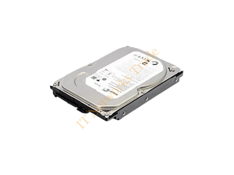 9D0001-217 Seagate 2GB 5400RPM ATA-33 3.5-inch Desktop Hard Disk Drive Internal HDD
