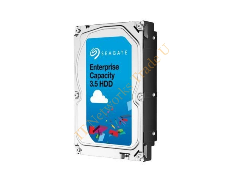 9D0001-303 Seagate Medalist 2140 2.1GB 5400RPM IDE / ATA 256KB Cache 3.5-inch Desktop Hard Disk Drive Internal HDD