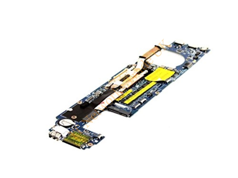 9D0GY Dell System Board Core i5 2.3GHz (i5-4300Y) with CPU XPS 11 Desktop Motherboard