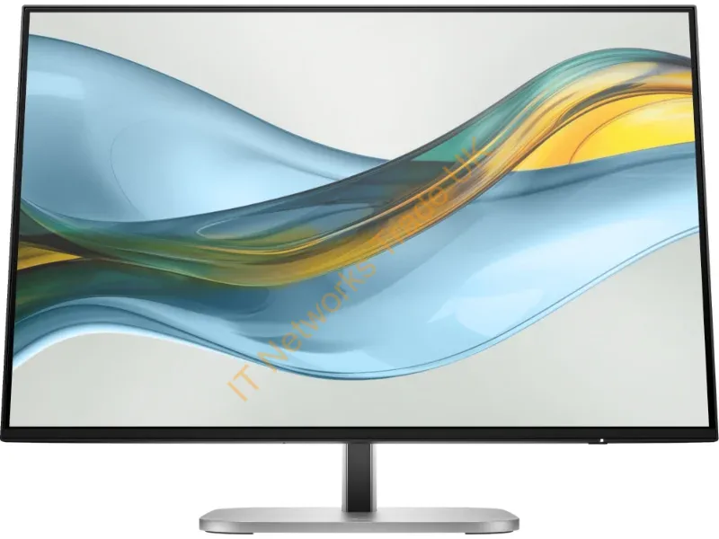 9D9A7AA#ABB - HP LCD-Display Series 5 Pro 524pn - 61 cm (24) - 1920 x 120
