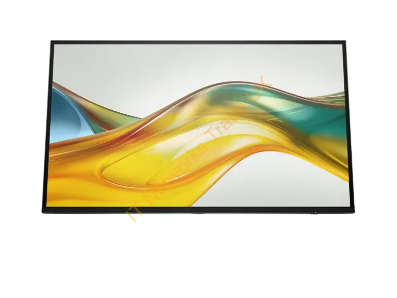 9D9S0U9#ABA - Hp Series 5 Pro 27 Inch Qhd No Stand Monitor - 527Pq