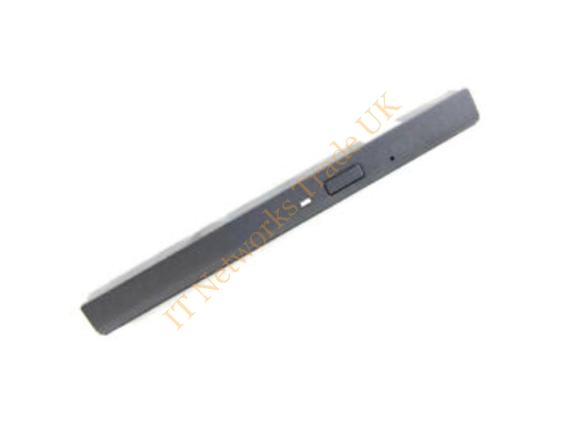 9DFR9 Dell Optical Drive Black Front Bezel for Inspiron 5737 Desktop System Accessory