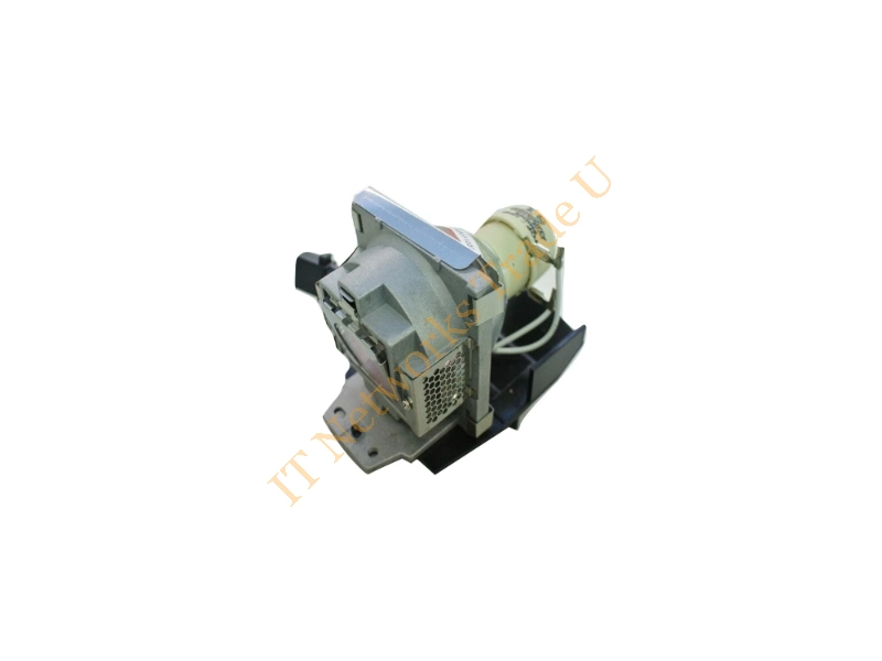 9E.08001.001-V7-1E - V7 Replacement Lamp for Infocus 9E.08001.001 Accessory