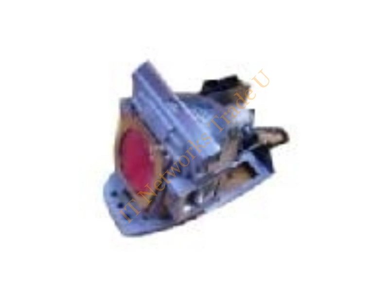 9E.0CG03.001 - Benq Lamp for SP870 350W P-VIP projector lamp Accessory