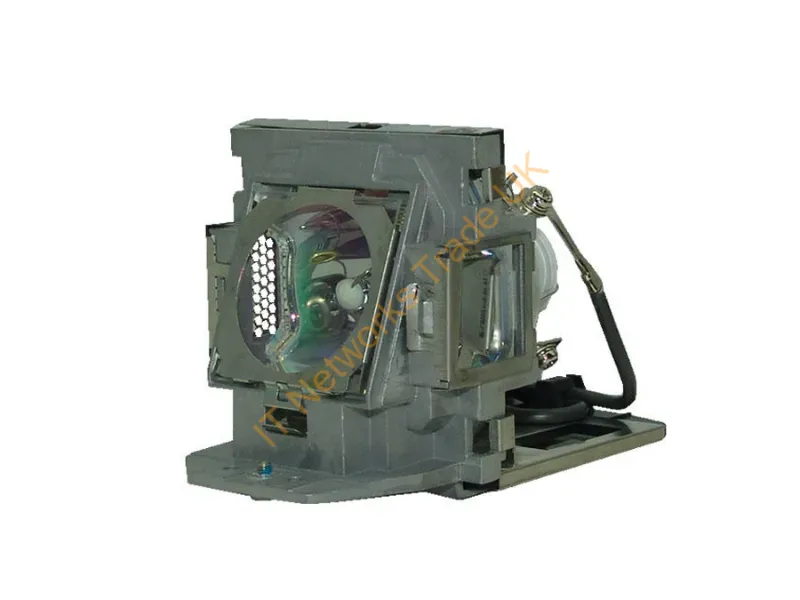 9E0CG03001-BTI - Bti 9E0Cg03001- Projector Lamp 360 W Uhp