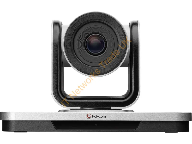 9E1G2AA - POLY EagleEye IV USB Camera (ABU)