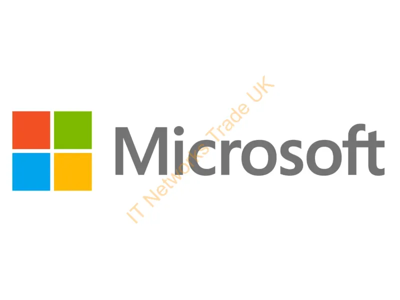 9EA-01276 - Microsoft Windows Server 2022 Datacenter Open Value License (OVL) Subscription