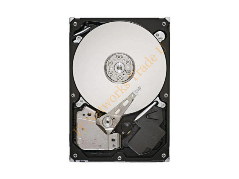 9EU132-038 Seagate 250GB 7200RPM SATA 3Gb/s 3.5-inch Desktop Hard Disk Drive Internal HDD
