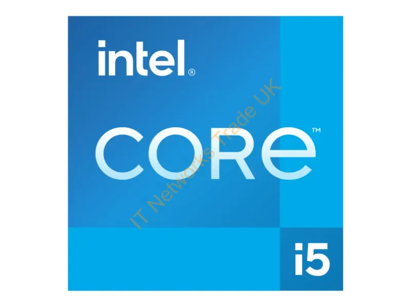 9F2J7AV - Hp Intel Core I5-14600 Processor 24 Mb Smart Cache