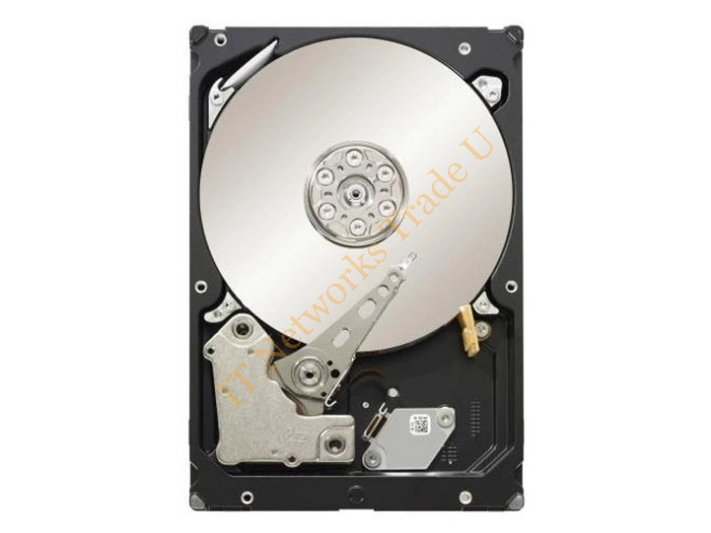 9FG132-301 Seagate 250GB 7200RPM SATA 3Gb/s 3.5-inch Desktop Hard Disk Drive Internal HDD