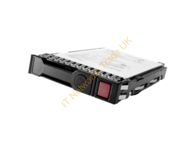 9FW42AV - Hp 9Fw42Av Internal Hard Drive 1 Tb 7200 Rpm 3.5" Serial Ata