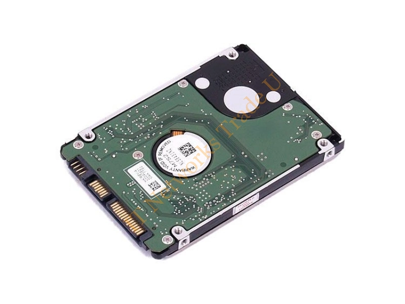 9G2001-030 Seagate Medalist 1720 1.7GB 4500RPM ATA/IDE 128KB Cache 3.5-inch Desktop Hard Disk Drive Internal HDD