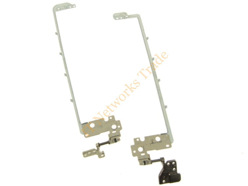 9G838 Dell Sld-Bracket Kit Assembly Left 4U Server Accessory