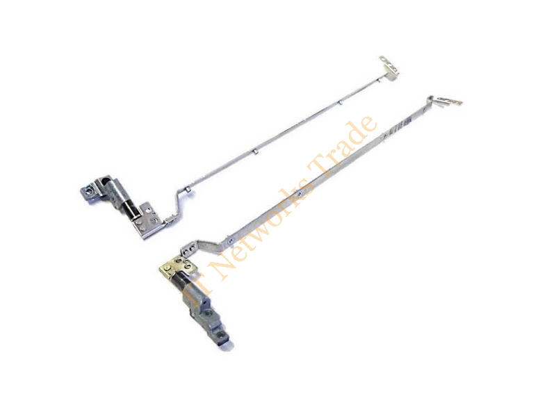 9G852 Dell Sld-Bracket Kit Assembly Right 4U Server Accessory