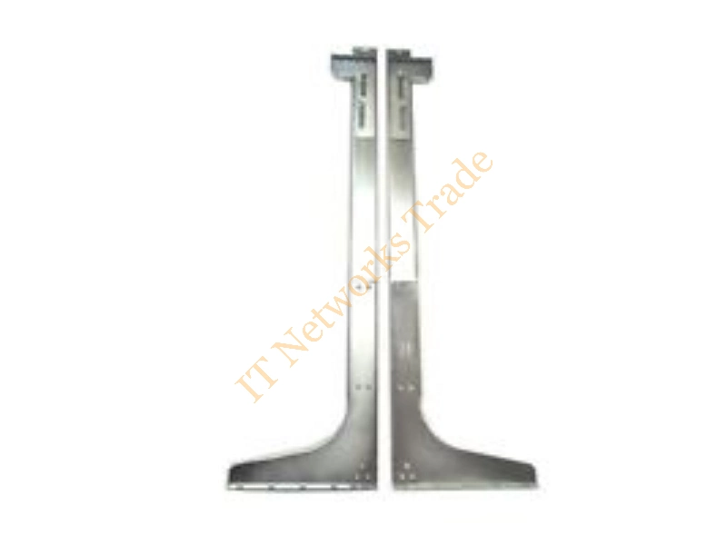 9G880 Dell V-Rail Rack Kit 5U for PowerEdge Server Accessory