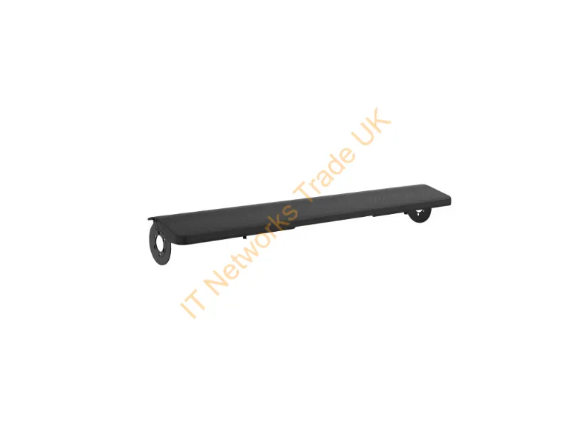 9GF94A - Hp Designjet T200/T600 24-In Roll Cover