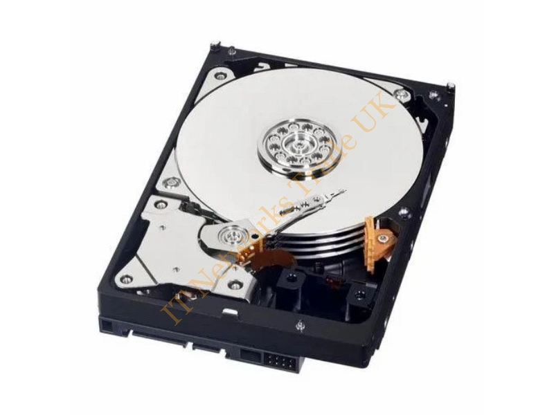 9GG132-500 Seagate 160GB 5400RPM SATA 3Gb/s 2.5-inch Laptop Hard Disk Drive Internal HDD