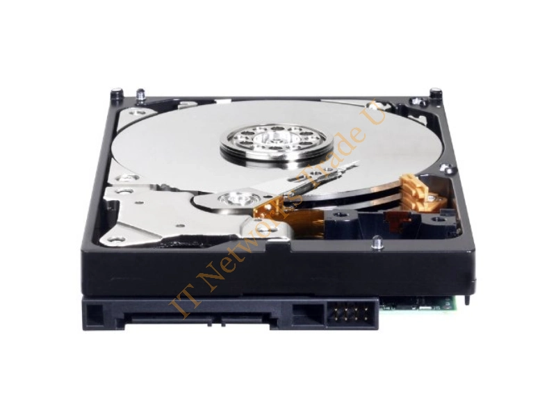 9GW141-160 Seagate 250GB 5900RPM SATA 3Gb/s 3.5-inch Desktop Hard Disk Drive Internal HDD