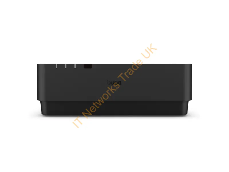 9H.JMT77.2WG - BenQ LU960UST+ Ultra short throw projector 5200 ANSI lumens DLP WUXGA (1920x1200) 3D Black
