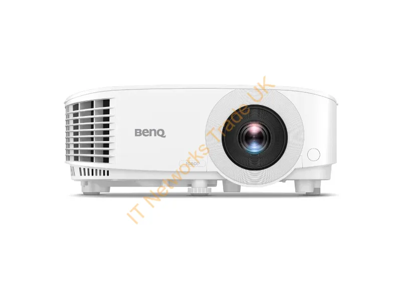 9H.JRF77.1NE - Benq 1080p 3800lm 1.1X HDMIx1 TOP IR*1 k