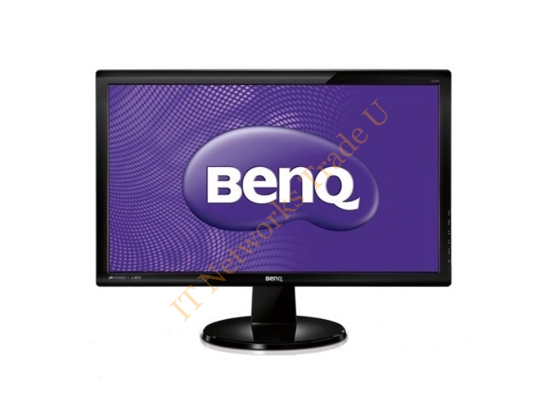9H.L6VLA.TPE - Benq GL2250 21.5" Full HD Black computer monitor