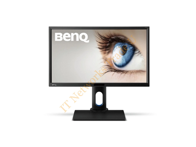 9H.LFSLA.TBE - Benq BL2423PT 23.8" Full HD LED Flat Black computer monitor