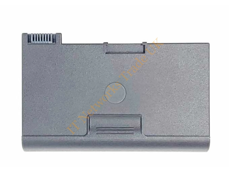 9H048 Dell 66Whr 14.8V Li-Ion Battery for Inspiron 2500 / Vostro 3700 Laptop Battery