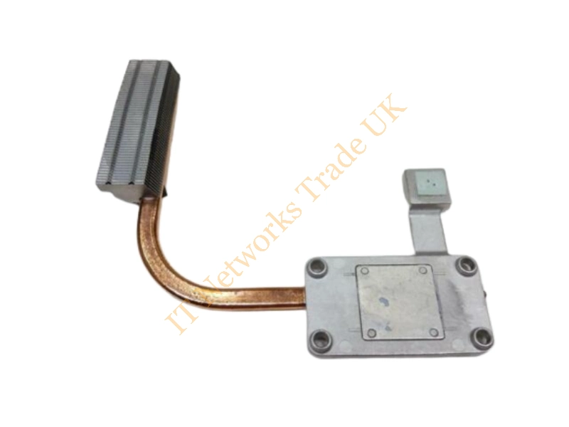 9HG8X Dell Laptop Intel Heatsink for Latitude E5530