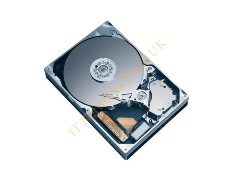 9HH132-150 Seagate 250GB 5400RPM SATA 3Gb/s 2.5-inch Laptop Hard Disk Drive Internal HDD
