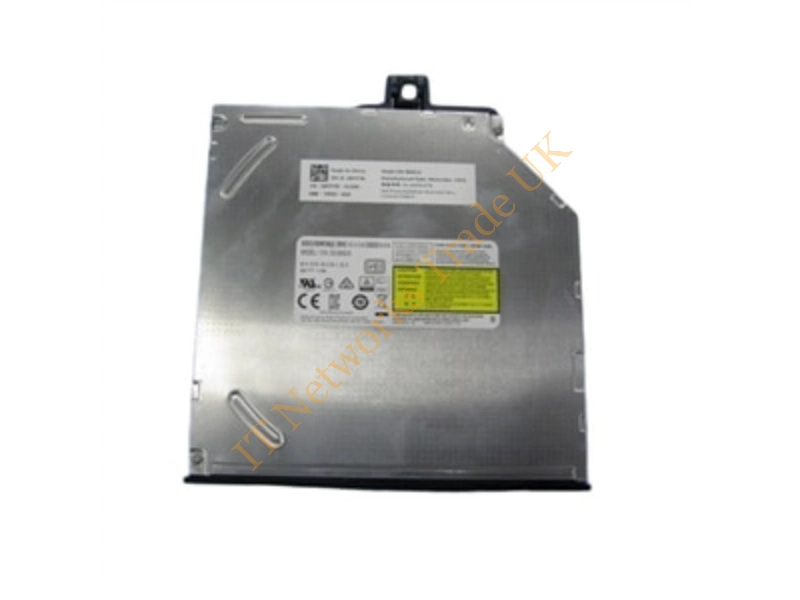 9J615 Dell 24X CD-ROM Unit and CD-RW Unit CD And DVD Burner