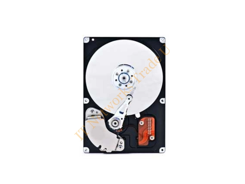9J8006-051 Seagate 9GB 10000RPM Ultra2 Wide SCSI 3.5-inch Server Hard Drive Internal HDD