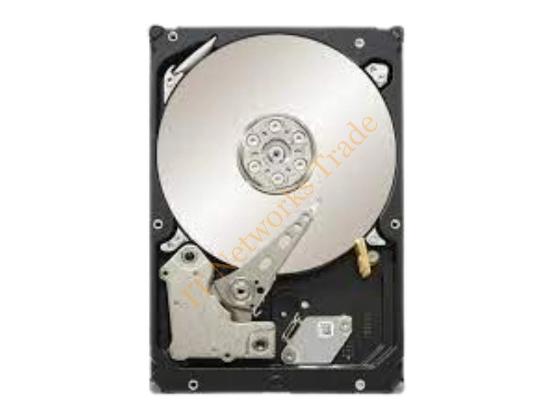 9JB1AT-572 Seagate 2TB 5900RPM SATA 3Gb/s 3.5-inch Desktop Hard Disk Drive Internal HDD