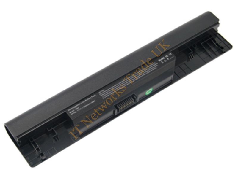 9JJGJ Dell 73Whr 11.1V 9-Cell Li-Ion Battery for Inspiron 1464 1564 1764 Laptop Battery