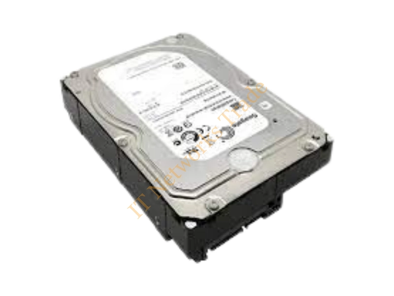 9JW154-611 Seagate 1TB 7200RPM SATA 3Gb/s 3.5-inch Desktop Hard Disk Drive Internal HDD