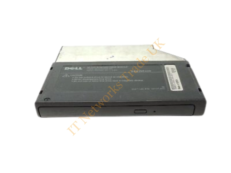 9K017 Dell 16X CD-RW for Laptop CD And DVD Burner