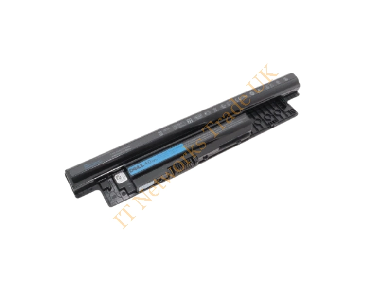 9K1VP Dell Li-Ion 6-Cell 65WH Battery for Inspiron Laptop Battery