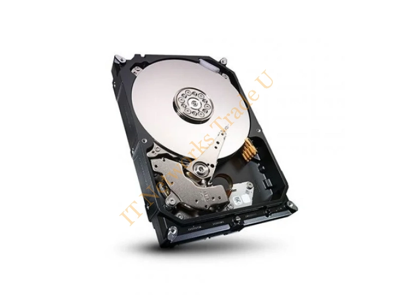 9L4001-309 Seagate Medalist 3210 3.2GB 5400RPM ATA-33 256KB Cache 3.5-inch Desktop Hard Disk Drive Internal HDD