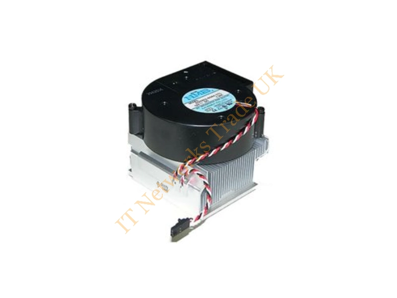 9M060 Dell 92X32M Fan Assembly for Optiplex GX240 GX260 Cooling Fan