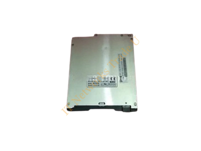 9M515 Dell 1.44MB 3.5-Inch Floppy Drive